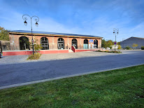 La maison des faiseurs à Montreuil-sur-Mer