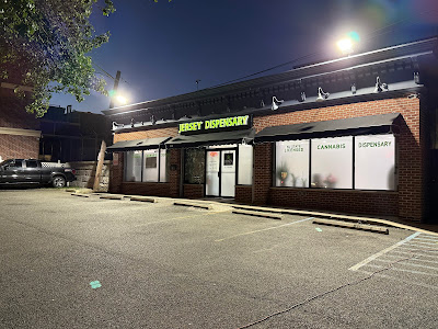 Photo of Jersey Dispensary
