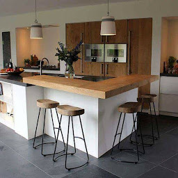 Photo n°33 de Immobilier Pézenas Immobilier Tourbes - Rémy DESAMY - agent commercial indépendant à Pézenas (Expert immobilier)