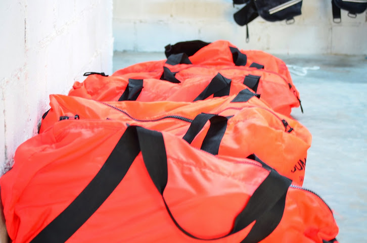 La Bombona Diving - Scuba Diving Center - Koh Tao - Thailand by null