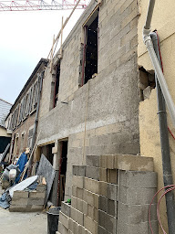 Photo n°6 de ROCHA BAT HOME BUILDING à Noisy-le-Grand (Menuisier)