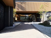 プレジオ東三国