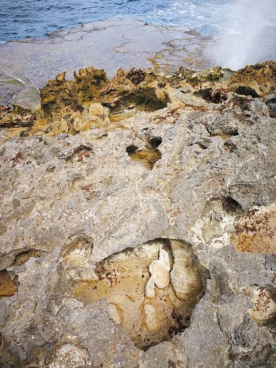 Photos of Watamula