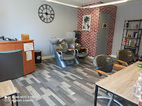 LUCIE Coiffure à Ségrie