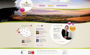 Photo n°1 de Internet Gers à Fleurance (Service d'hébergement de site Web)