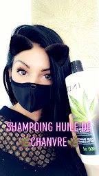 Photo n°5 de Royal shop CBD à Sainte-Marie-aux-Chênes (Magasin bio)