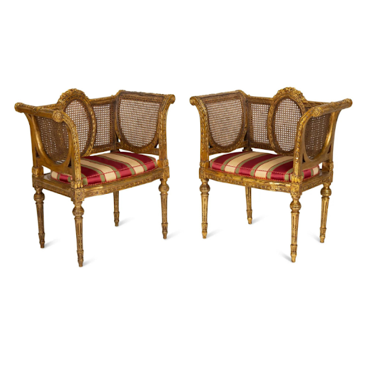 US Capital Furniture - United States