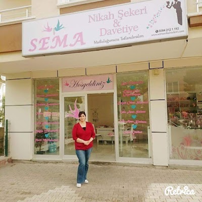 home-goods-store