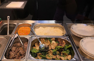 Photo n°15 de Monique & Myrtille à Paris (Pâtisserie)