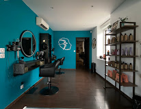 Angel's Beauty Paradise By Ludo à Toulon