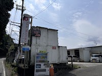 ＮＥＷ ＭＯＴＯＲＳ株式会社