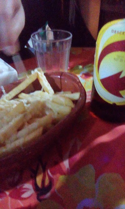 Photos of Bar do Peixe