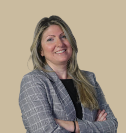 Clínica Dental San Cristóbal Eva Vara