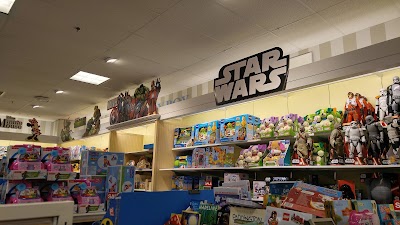 Photos of Kohl's Smithfield