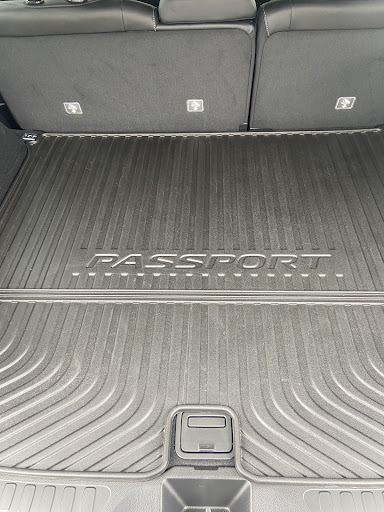 QuickWash Tech. - Visual