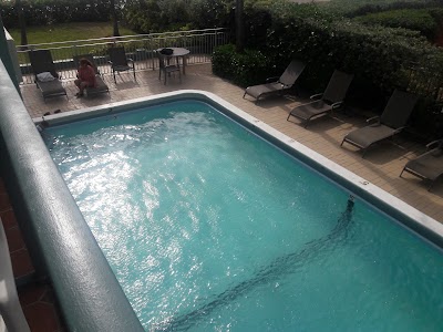 Photos of Seabonay Beach Resort