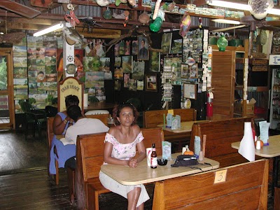 Photos of Joanie's Blue Crab Cafe