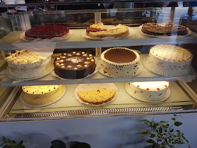 Photos of Coffee Irlandes