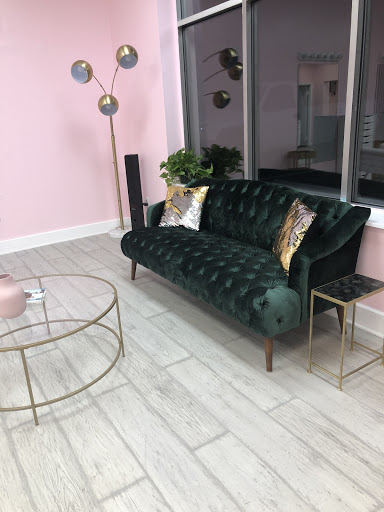More Hair Styling Salon - Thumbnail