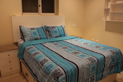 Photos of Hotel El Taino De Sky