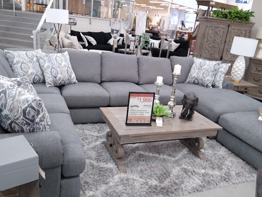 Jerome's Furniture Mattress & Patio Superstore-Chula Vista - Thumbnail