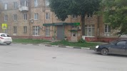 Фотография Россельхозбанк, Щёкино, Россия