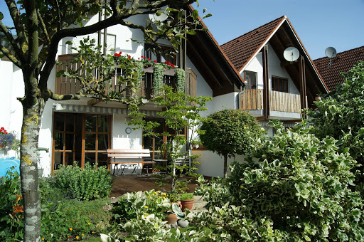 Emma Müller Immobilien
