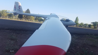 Photos of AEROCLUB SAN MARTIN