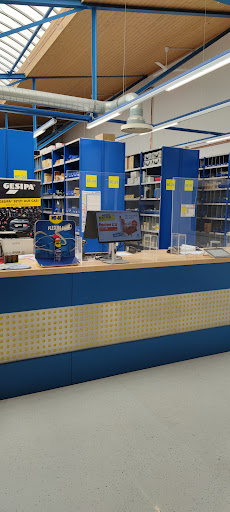 Ullner u. Ullner GmbH - Thumbnail