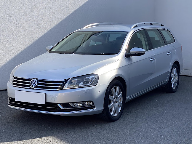 Alfa Rent A Car Cluj - Inchirieri Auto Cluj