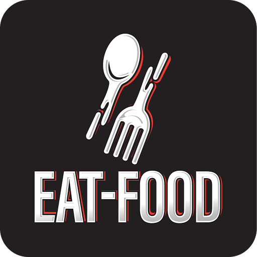 EAT-FOOD