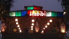 Habibi Restaurant peshawar