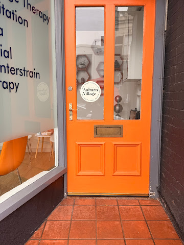 The Togetherness Project - Hawthorn by null