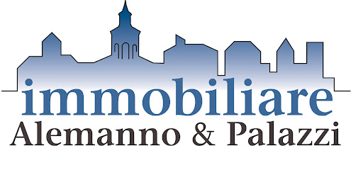 Immobiliare Alemanno & Palazzi - Thumbnail