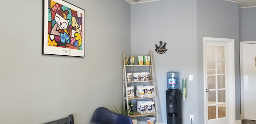 Companion Animal Hospital at Logger's Run - Thumbnail