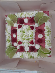 Photo n°5 de Boulangerie à Villamblard (Boulangerie)