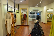 Labels Islamabad Multi Brand Clothing Store