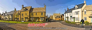 DOR-2-DOR (Swindon)