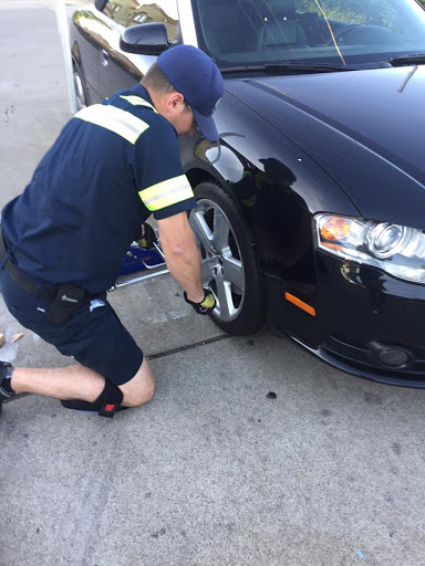 Mobile Auto Repair Bend - Thumbnail