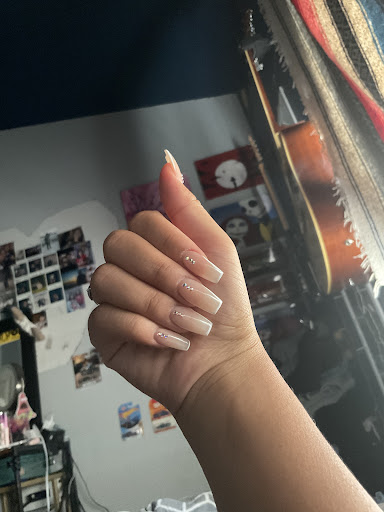 PL Day Spa - Thumbnail