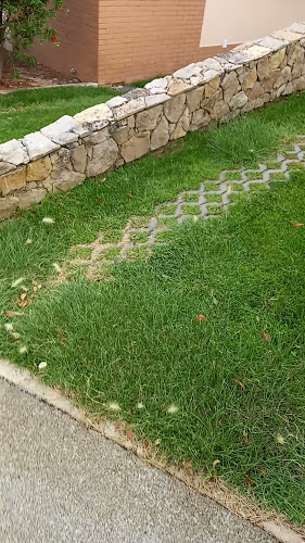 Avaliações doHello Villas em Mação - Hotel