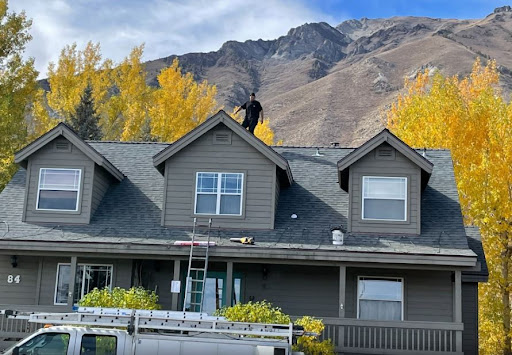 Western Valley Construction