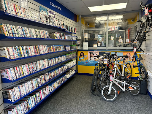 Cash Generator Stretford | The Buy and Sell Store - Thumbnail