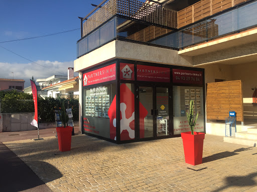 PARTNERSIMMO ST LAURENT DU VAR - Thumbnail