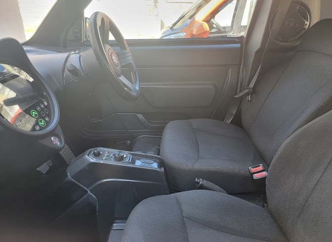 Bermuda Rental Car - Cambridge Beaches Hotel by null