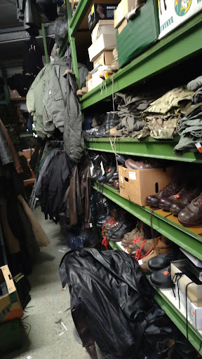 Natoshop - Thumbnail