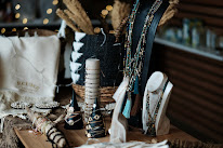 Atelier Beauté Zen à Nérac