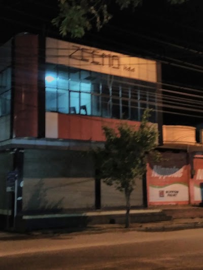 Photos of Zeema Restaurant