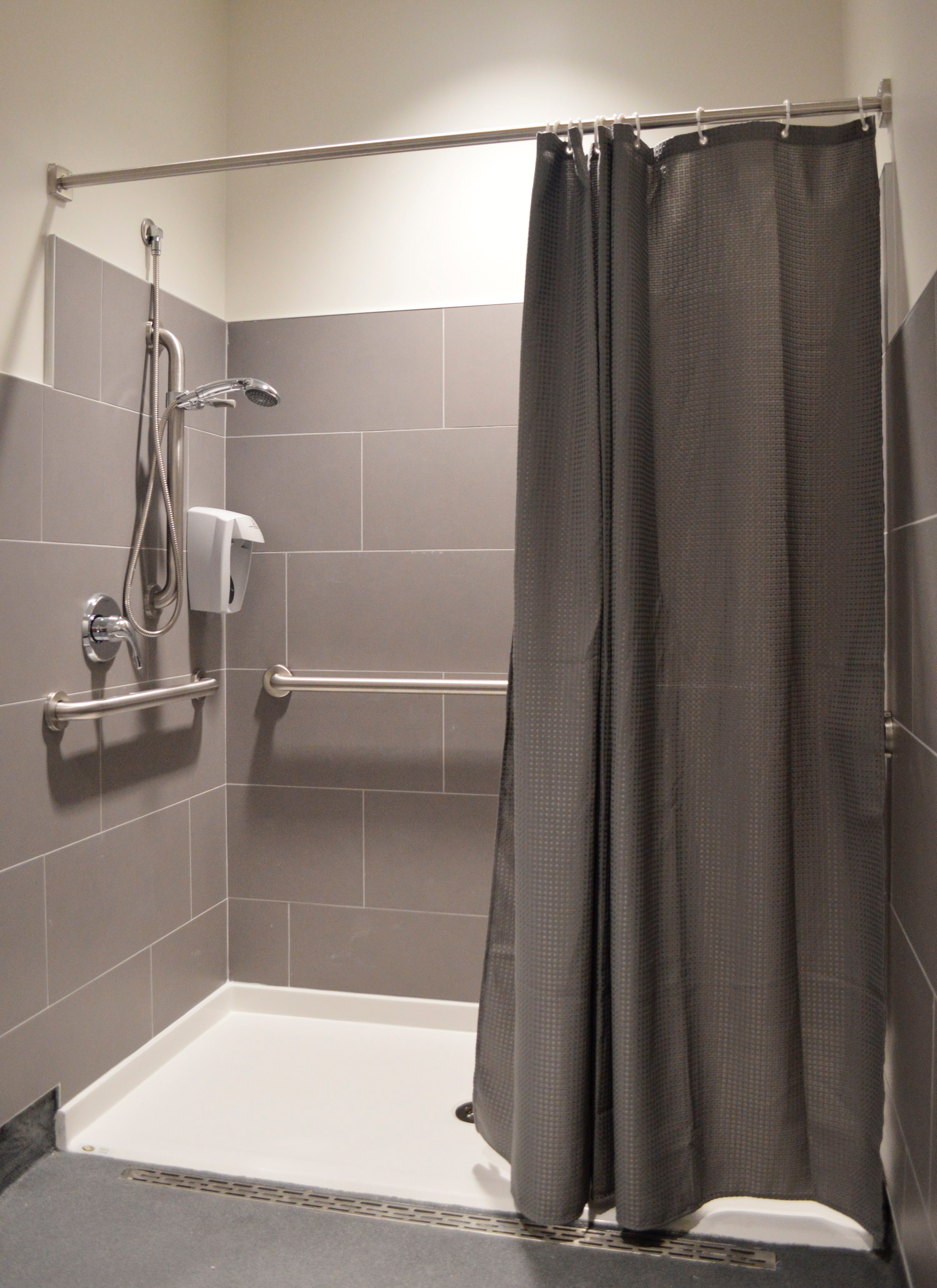 Snap Fitness photo 11