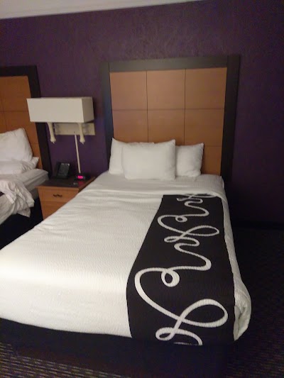 Photos of Baymont Inn & Suites Greenville Woodruff Road
